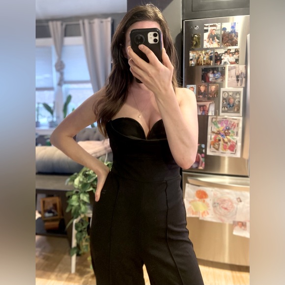 *NEW* Shein - Picture 6 of 7